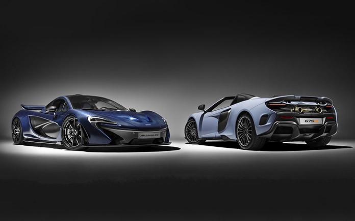 mclaren-mso-at-geneva-motor-show