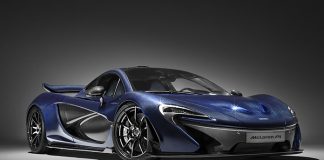 mclaren-p1-by-mso-01