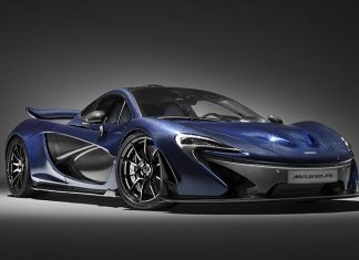 mclaren-p1-by-mso-01
