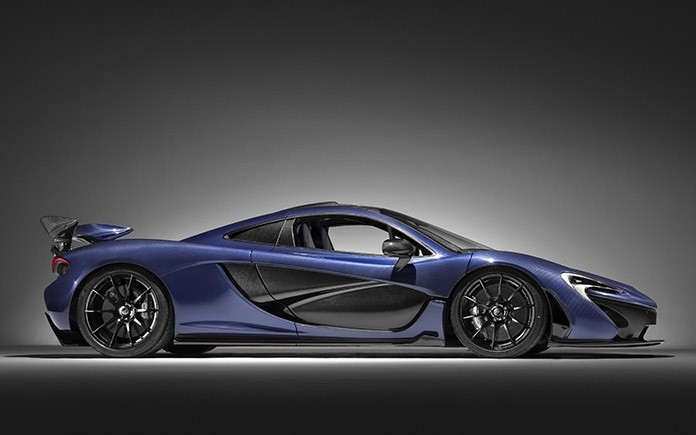 mclaren-p1-by-mso-02