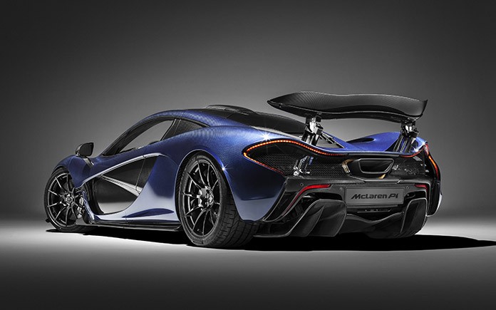 mclaren-p1-by-mso-03