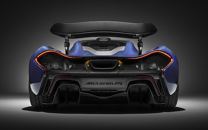 mclaren-p1-by-mso-04
