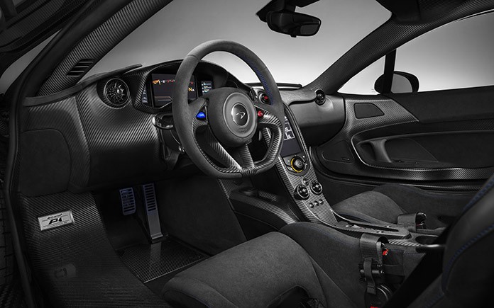 mclaren-p1-by-mso-05