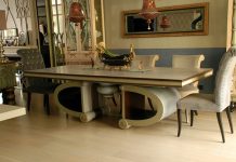 eglidesign-modern-furniture-as-a-work-of-art-4