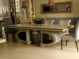 eglidesign-modern-furniture-as-a-work-of-art-4
