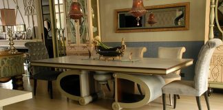 eglidesign-modern-furniture-as-a-work-of-art-4
