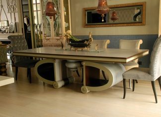 eglidesign-modern-furniture-as-a-work-of-art-4