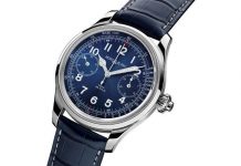 montblanc-1858-chronograph-tachymeter-blue-limited-edition-100-2