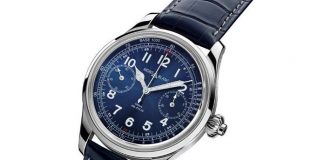 montblanc-1858-chronograph-tachymeter-blue-limited-edition-100-2