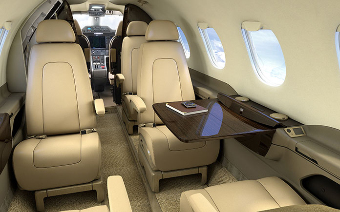 Phenom_300_Interior-copy
