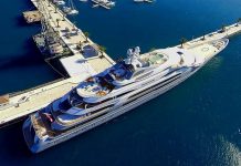 porto-montenegro-added-250m-berth-4