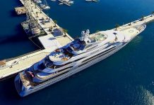 porto-montenegro-added-250m-berth-4