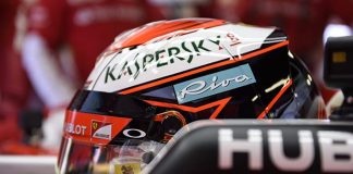 riva-yacht-partners-scuderia-ferrari