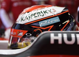 riva-yacht-partners-scuderia-ferrari