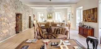 beauty-of-open-plan-livin-2