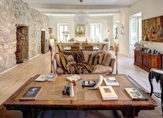 beauty-of-open-plan-livin-2