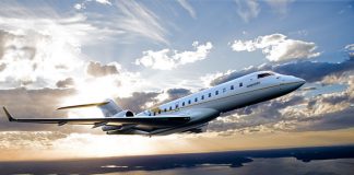 global-6000-for-zeta-1