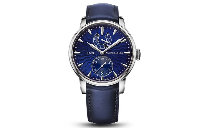 arnold-son-eight-day-royal-navy-04