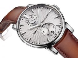 arnold-son-eight-day-royal-navy-05
