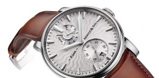 arnold-son-eight-day-royal-navy-05