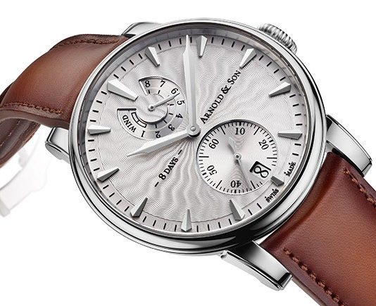 arnold-son-eight-day-royal-navy-05