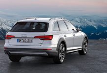 audi-a4-allroad-quattro-8