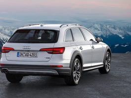 audi-a4-allroad-quattro-8