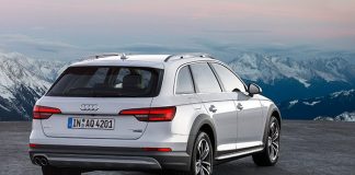 audi-a4-allroad-quattro-8