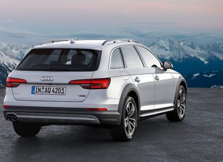 audi-a4-allroad-quattro-8