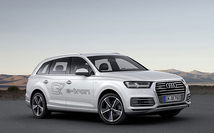 audi-q7-e-tron-tdi-quattro-2