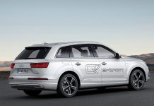 audi-q7-e-tron-3-tdi-quattro-2