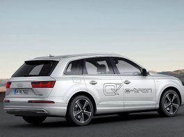 audi-q7-e-tron-3-tdi-quattro-2