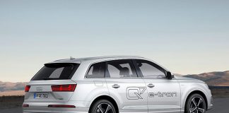 audi-q7-e-tron-3-tdi-quattro-2