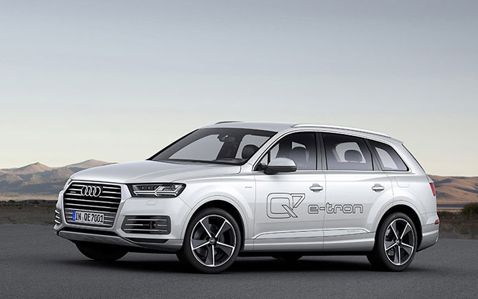 audi-q7-e-tron-tdi-quattro-4