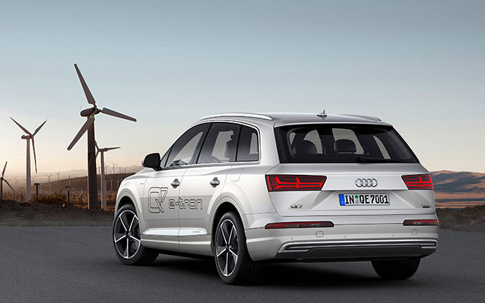 audi-q7-e-tron-tdi-quattro-7