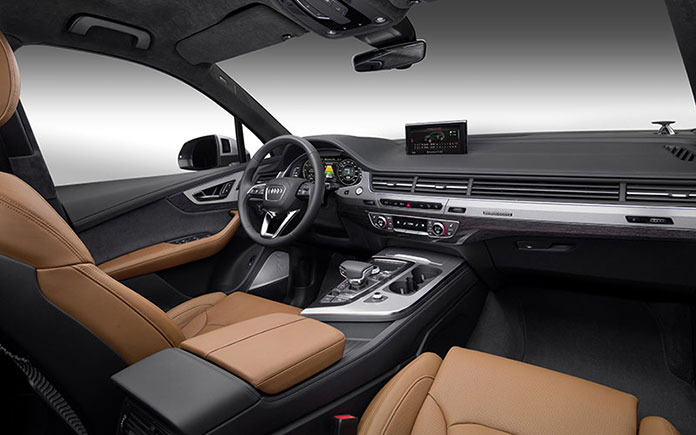 audi-q7-e-tron-tdi-quattro-8