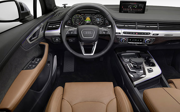 audi-q7-e-tron-tdi-quattro-9