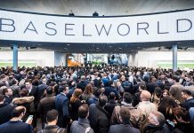 baselworld