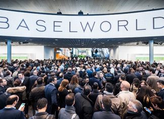 baselworld