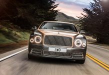 bentley-mulsanne-extended-whelbase-4