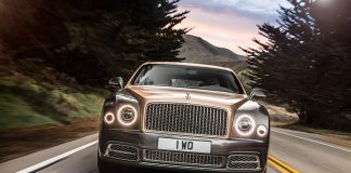 bentley-mulsanne-extended-whelbase-4