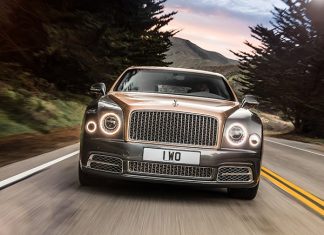 bentley-mulsanne-extended-whelbase-4