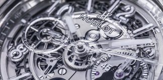 hublot-big-bang-unico-sapphire-closeup-2