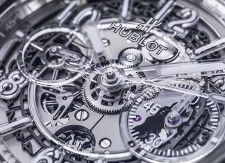 hublot-big-bang-unico-sapphire-closeup-2