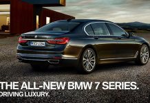 bmw-7-series-wins-2016-world-luxury-car-award