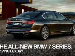 bmw-7-series-wins-2016-world-luxury-car-award
