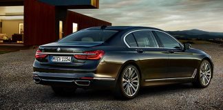bmw-7-series-wins-2016-world-luxury-car-award