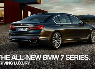 bmw-7-series-wins-2016-world-luxury-car-award