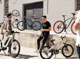 bmw-bike-fleet-7