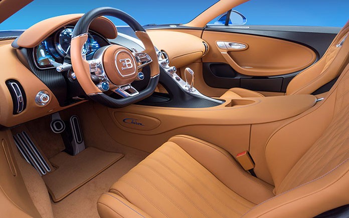 bugatti-chiron-world-premiere-geneva-motor-show-3
